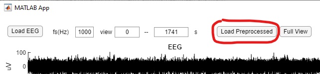 GitHub - li-shen-amy/eeg_sleep: MATLAB Code for Sleep cycle analysis ...